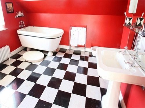 Bed and Breakfast Tabsfield Farningham Экстерьер фото