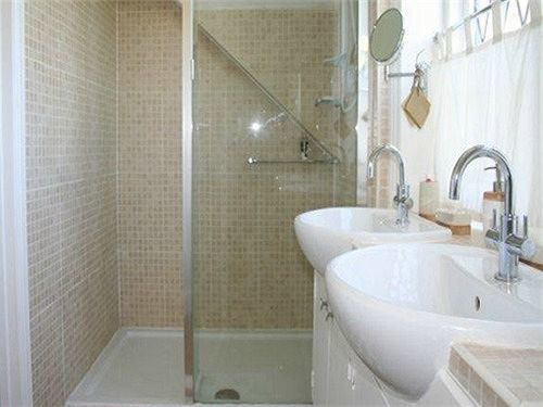 Bed and Breakfast Tabsfield Farningham Экстерьер фото